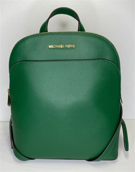 michael kors emmy dome backpack